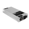 Блок питания 1000W EXEGATE SERVERPRO-1U-1000ADS EX292184RUS
