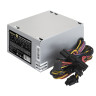 Блок питания 450W EXEGATE UN450 EX244554RUS-S