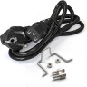 Блок питания 500W EXEGATE 500PPE EX260641RUS-S