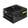 Блок питания 850W EXEGATE 850NPXE EX292245RUS
