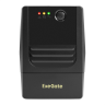 ИБП EXEGATE POWER NB-800.LED.AVR.4C13 EX299757RUS