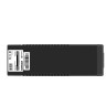 Источник бесперебойного питания EXEGATE SPECIALPRO SMART LLB-650.LCD.AVR.4C13.RJ.USB EX292772RUS