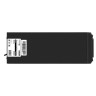 Источник бесперебойного питания EXEGATE SPECIALPRO UNB-1200.LED.AVR.4SH.RJ EP285491RUS