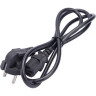 Кабель питания EXEGATE OFFICEPC PC-1,2 450W EX264333RUS