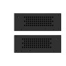 Коммутатор неуправляемый EXEGATE EDES-1010D.8POE-96W EX299021RUS