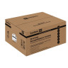 Комплект EXEGATE ИБП EX296001RUS + батарея 40Aч EX282976RUS 2шт EX296589RUS