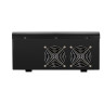 Комплект EXEGATE ИБП EX296004RUS + батарея 40Aч EX282979RUS 4шт EX296659RUS