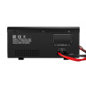 Комплект EXEGATE ИБП EX296005RUS + батарея 75Aч EX282983RUS 4шт EX296688RUS