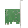Контроллер EXEGATE EXE-314 EX283716RUS