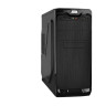 Корпус EXEGATE UN-604 MIDITOWER EX269439RUS