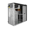 Корпус EXEGATE UN-604-UN350 MIDITOWER EX269435RUS