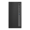 Корпус Minitower EXEGATE BAA-303MU-UNS350 EX299220RUS