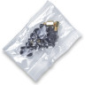 Корпус Minitower EXEGATE MISTERY R3-NPX450 EX294477RUS