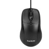Мышь EXEGATE PROFESSIONAL STANDARD B100 EX298195RUS