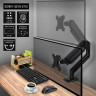 Настольное крепление EXEGATE EDM1-3210-21G EX297361RUS