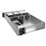 Серверная платформа EXEGATE PRO 2U650-06/2U2098L//Redundant 2x1200W EX293876RUS