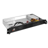 Серверный корпус EXEGATE PRO 1U250-11 EX298550RUS