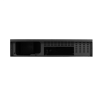 Серверный корпус EXEGATE PRO 2U350-33 EX298269RUS