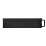 Серверный корпус EXEGATE PRO 2U350-33 EX298276RUS