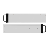 Серверный корпус EXEGATE PRO 2U400-04 EX298522RUS