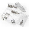 Серверный корпус EXEGATE PRO 2U480-HS06 EX293332RUS