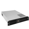 Серверный корпус EXEGATE PRO 2U550-04 EX298458RUS