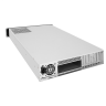 Серверный корпус EXEGATE PRO 2U650-05/2U-920ADS EX298474RUS