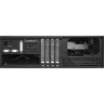 Серверный корпус EXEGATE PRO 3U330-02 EX279706RUS
