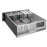 Серверный корпус EXEGATE PRO 3U390-08 БП 900PAS EX300004RUS