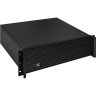 Серверный корпус EXEGATE PRO 3U390-11 БП 500PAS EX300008RUS