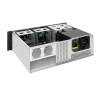 Серверный корпус EXEGATE PRO 3U400-07/500RADS EX298424RUS
