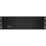 Серверный корпус EXEGATE PRO 3U450-08 БП 700PAS EX300026RUS
