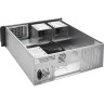 Серверный корпус EXEGATE PRO 3U450-09, БП 1200ADS EX293923RUS