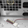 Серверный корпус EXEGATE PRO 4U390-05 EX292258RUS