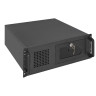 Серверный корпус EXEGATE PRO 4U450-17 БП 800PAS EX300075RUS