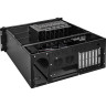 Серверный корпус EXEGATE PRO 4U480-06/4U4021S БП 600PAS EX300089RUS