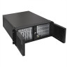 Серверный корпус EXEGATE PRO 4U480-15/4U4132 1100RADS EX293246RUS