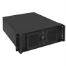 Серверный корпус EXEGATE PRO 4U480-15/4U4132 1100RADS EX293246RUS