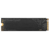 SSD накопитель EXEGATE NEXTPRO KC2000TP120 EX282317RUS