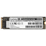 SSD накопитель EXEGATE NEXTPRO+ KC2000TP256 EX282321RUS