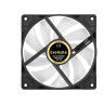 Вентилятор EXEGATE EX12025H6PMY-PWM.ARGB EX295971RUS