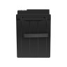 Аккумуляторная батарея EXEGATE DT 12150 EX282990RUS